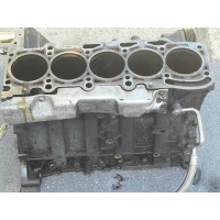 07k103023d blok rs3 2.5 tfsi czg цеп