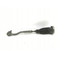 Тяга рулевая с покровом 4m0423832b volkswagen