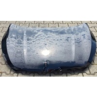 Капот крышка двигателя hyundai ix35 ix - 35