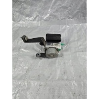 Форд kuga mk2 рестайлинг насос абс gv61 - 2c405 - cj gv61 - 2c219 - dj