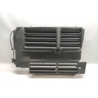 Форд c - max mk2 жалюзи шторка впуск j1cb - 8475 - cb j1cb - 8473 - ce ff2wa