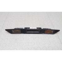 Кнопка замка 3-5-й двери AUDI A6 (2005) 2009 8P4827574