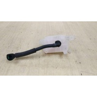 Бачок расширительный HYUNDAI IONIQ 5 2023 254R0GI500