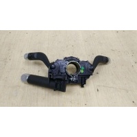 Переключатель подрулевой (стрекоза) HYUNDAI IONIQ 5 2023 934B5GI870NNB