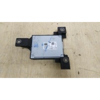 Усилитель музыкальный KIA EV6 2023 96375CV000