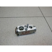 Клапан кондиционера Mercedes Benz W211 E-Klasse (2002 - 2009) 2308300184
