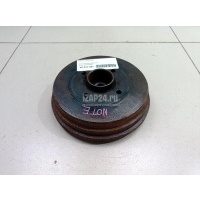Барабан тормозной Nissan Micra (K12E) (2002 - 2010) 43206AX650