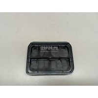 Решетка вентиляционная Renault Espace III (1996 - 2002) 7700838358