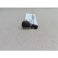 Болт колесный Nissan Micra (K12E) (2002 - 2010) 40222BC40A