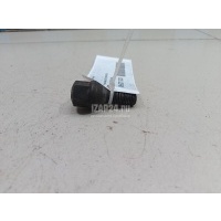 Болт колесный Nissan Micra (K12E) (2002 - 2010) 40222BC40A