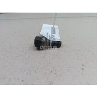 Болт колесный Nissan Micra (K12E) (2002 - 2010) 40222BC40A