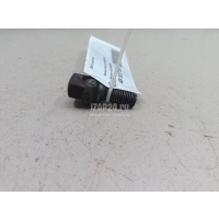 Болт колесный Nissan Micra (K12E) (2002 - 2010) 40222BC40A