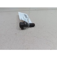 Болт колесный Nissan Micra (K12E) (2002 - 2010) 40222BC40A