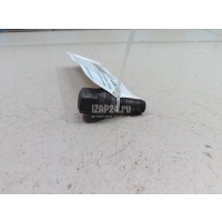 Болт колесный Nissan Micra (K12E) (2002 - 2010) 40222BC40A