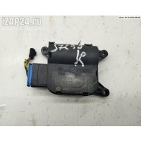 Моторчик заслонки отопителя Volkswagen Passat B6 2006 3C0907511A