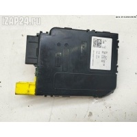Блок управления Volkswagen Caddy (2004-2010) 2006 1K0953549BK