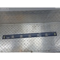 Молдинг двери передней левой Opel Omega B 2002 90566961