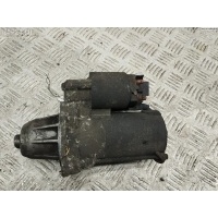 Стартер  Ford Focus I (1998-2005) 2001  YS4U11000BA
