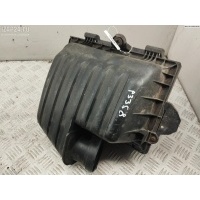 Корпус воздушного фильтра Volkswagen Sharan (2000-2010) 2002 7M3129607AS