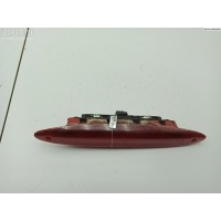 Фонарь стоп-сигнал Renault Espace III (1996-2002) 1998 6025301053