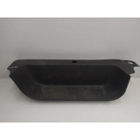 Подножка Renault Trafic (c 2001) 2009 8200943157