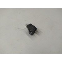 Кнопка управления стеклоподъемниками Ford Focus II (2005-2011) 2005 3M5T14529AA