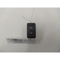 Кнопка управления стеклоподъемниками Ford Focus II (2005-2011) 2005 3M5T14529AA