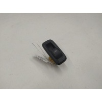 Кнопка управления стеклоподъемниками Ford Fiesta 6 (2008-2013) 2010 8A6T14529AB