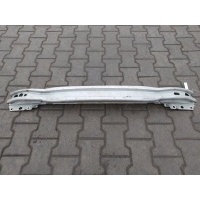 Усилитель бампера переднего Volvo XC60 1 (2008-2013) 2011 31297692
