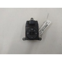 Джойстик регулировки зеркал Kia Rio 3 (2011-2015) 2012 935301W100