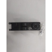 Блок управления стеклоподъемниками Ford C-Max 2011 AM5T14A132EA