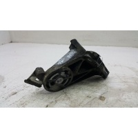 Кронштейн двигателя Volvo 850 1997 074199275
