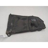 Защита двигателя Toyota Rav 4 (CA40) (2012-2015) 2014 5144342010