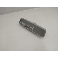 Зеркало салона Volkswagen Passat B5+ (GP) 2004 3B0857511G