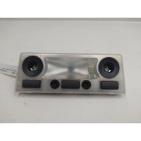 Фонарь салона (плафон) BMW 5 E60 2008 63316962058