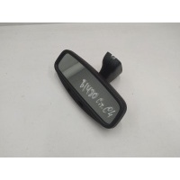 Зеркало салона Citroen C4 2005