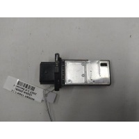 Расходомер воздуха Nissan Tiida C11 (2004-2008) 2007