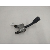 Переключатель дворников Audi 80(B4) 1993 4A0953503