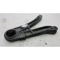 Кронштейн двигателя Volvo 850 1997 9434250