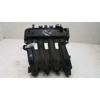 Коллектор впускной Renault Logan (2012-2016) 2014 8200880099