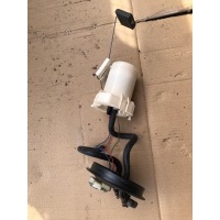 Бензонасос поплавок opel омега b c 99 - 02