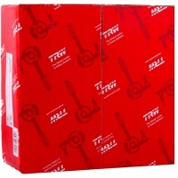 trw jhz5019 амортизатор