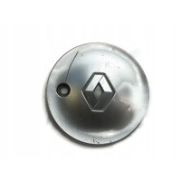 Крышки renault 148 мм renault 8200022038