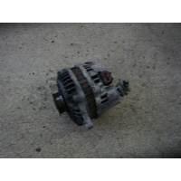 Mazda 323f bj 1.5 16v генератор a2tb0091a
