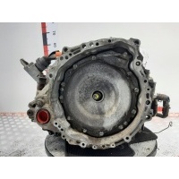 КПП вариатор (автоматическая коробка) Lexus RX 2 (XU30) (2003-2009) 2007 1JM,3090048064