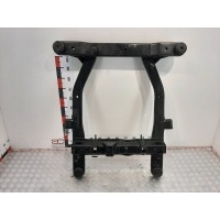 Балка подмоторная (подрамник) Kia Carnival_(Sedona) 1 (UP/GQ) (1998-2006) 2005 ,0K55334800F