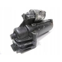 Transit mk6 стартер is7u - 11131 - ba 2 , 0tddi tdci