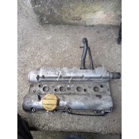 Крышка клапонов 9180766 opel vectra b оригинал rok 2001 1.6 16v