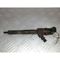 Форсунка дизельная электрическая Opel Vectra C (2002-2008) 2006 0445110159,93184794