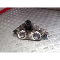 Крышка двигателя передняя Mercedes C-Class (W203) (2000-2008) 2006 A2710160806,A2710160806